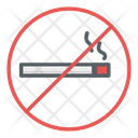 پیش‌نمایش فایل no-smoking-3875115 از پک راهنمای مسیر