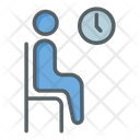پیش‌نمایش فایل person-waiting-3875086 از پک راهنمای مسیر