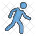 پیش‌نمایش فایل running-man-3875087 از پک راهنمای مسیر