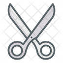 پیش‌نمایش فایل scissor-3875126 از پک راهنمای مسیر