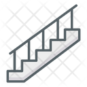 پیش‌نمایش فایل stairs-3875081 از پک راهنمای مسیر