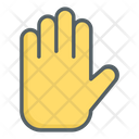 پیش‌نمایش فایل stop-3875083 از پک راهنمای مسیر