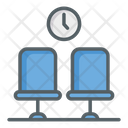 پیش‌نمایش فایل waiting-room-3875085 از پک راهنمای مسیر