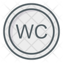 پیش‌نمایش فایل washroom-3875100 از پک راهنمای مسیر