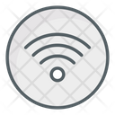 پیش‌نمایش فایل wifi-signal-3875127 از پک راهنمای مسیر