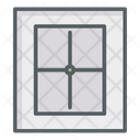 پیش‌نمایش فایل window-3875088 از پک راهنمای مسیر