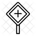 پیش‌نمایش فایل crossroad-3874577 از پک ترافیک و جاده علائم – جلد ۱