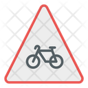 پیش‌نمایش فایل cycle-stand-3874647 از پک ترافیک و جاده علائم – جلد ۱
