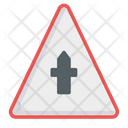 پیش‌نمایش فایل minor-cross-3874656 از پک ترافیک و جاده علائم – جلد ۱
