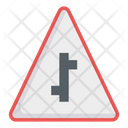 پیش‌نمایش فایل road-dircetion-3874669 از پک ترافیک و جاده علائم – جلد ۱