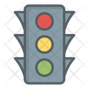 پیش‌نمایش فایل traffic-light-3874628 از پک ترافیک و جاده علائم – جلد ۱