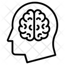 پیش‌نمایش فایل brain-3864957 از پک انسان و منبع – جلد ۱