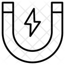 پیش‌نمایش فایل magnetic-energy-3864988 از پک انسان و منبع – جلد ۱
