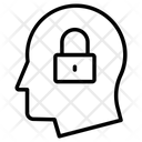 پیش‌نمایش فایل mind-lock-3864996 از پک انسان و منبع – جلد ۱