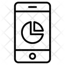 پیش‌نمایش فایل mobile-graph-3864998 از پک انسان و منبع – جلد ۱