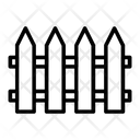 پیش‌نمایش فایل fence-3864891 از پک هالووین – جلد ۱