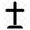 پیش‌نمایش فایل cross-3864863 از پک هالووین – جلد ۱