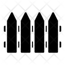 پیش‌نمایش فایل fence-3864837 از پک هالووین – جلد ۱