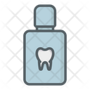 پیش‌نمایش فایل clean-teeth-3865086 از پک بهداشت – جلد ۱