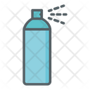 پیش‌نمایش فایل color-spray-3865065 از پک بهداشت – جلد ۱