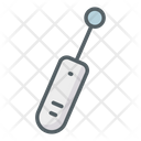 پیش‌نمایش فایل dental-mirror-3865081 از پک بهداشت – جلد ۱