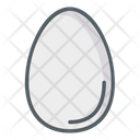 پیش‌نمایش فایل egg-3865082 از پک بهداشت – جلد ۱