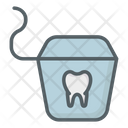 پیش‌نمایش فایل floss-3865080 از پک بهداشت – جلد ۱