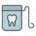پیش‌نمایش فایل floss-3865083 از پک بهداشت – جلد ۱