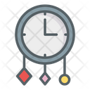 پیش‌نمایش فایل hanging-clock-3865078 از پک بهداشت – جلد ۱