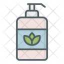 پیش‌نمایش فایل hygiene-shampoo-3865062 از پک بهداشت – جلد ۱