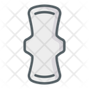 پیش‌نمایش فایل maxi-pad-3865090 از پک بهداشت – جلد ۱