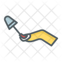 پیش‌نمایش فایل nail-paint-3865087 از پک بهداشت – جلد ۱