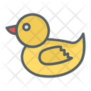 پیش‌نمایش فایل rubber-duck-3865070 از پک بهداشت – جلد ۱