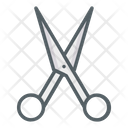 پیش‌نمایش فایل scissors-3865061 از پک بهداشت – جلد ۱