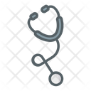 پیش‌نمایش فایل stethoscope-3865066 از پک بهداشت – جلد ۱