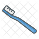 پیش‌نمایش فایل toothbrush-3865075 از پک بهداشت – جلد ۱