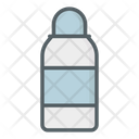 پیش‌نمایش فایل water-bottle-3865074 از پک بهداشت – جلد ۱