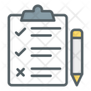 پیش‌نمایش فایل checklist-3864774 از پک بازخورد – جلد ۱