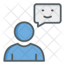 پیش‌نمایش فایل customer-feedback-3864766 از پک بازخورد – جلد ۱
