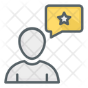 پیش‌نمایش فایل customer-rating-3864759 از پک بازخورد – جلد ۱