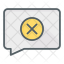 پیش‌نمایش فایل delete-comment-3864778 از پک بازخورد – جلد ۱