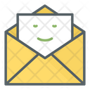 پیش‌نمایش فایل document-mail-3864790 از پک بازخورد – جلد ۱