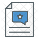 پیش‌نمایش فایل feedback-form-3864761 از پک بازخورد – جلد ۱