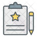 پیش‌نمایش فایل feedback-form-3864776 از پک بازخورد – جلد ۱
