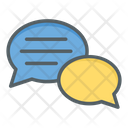 پیش‌نمایش فایل google-talk-3864777 از پک بازخورد – جلد ۱