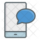 پیش‌نمایش فایل mobile-chat-3864789 از پک بازخورد – جلد ۱
