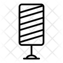 پیش‌نمایش فایل no-entry-3863730 از پک اورژانس – جلد ۱