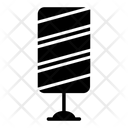 پیش‌نمایش فایل no-entry-3863681 از پک اورژانس – جلد ۱