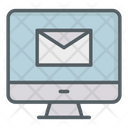 پیش‌نمایش فایل computer-mail-3863621 از پک ایمیل‌ها – جلد ۱