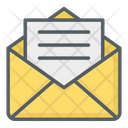 پیش‌نمایش فایل document-mail-3863609 از پک ایمیل‌ها – جلد ۱